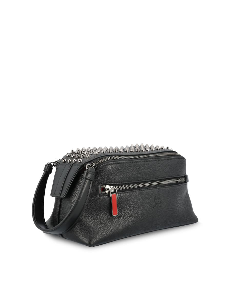 Christian Louboutin Bags