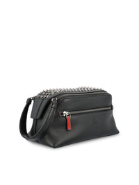 Christian Louboutin Bags