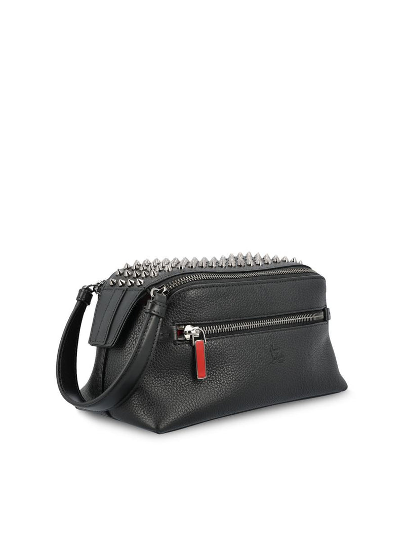 Christian Louboutin Bags