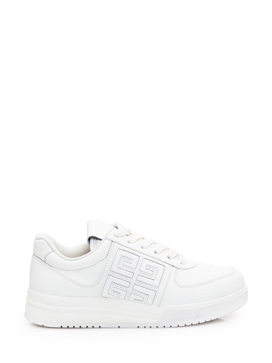 Givenchy G4 Sneaker