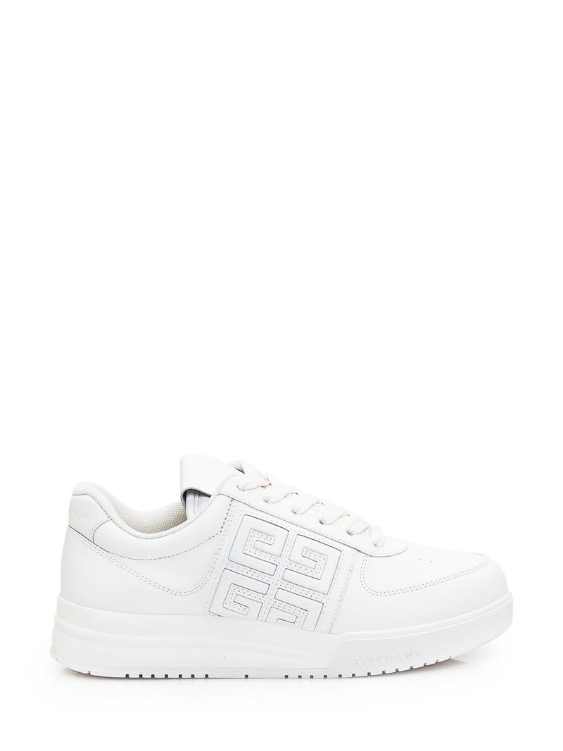 Givenchy G4 Sneaker