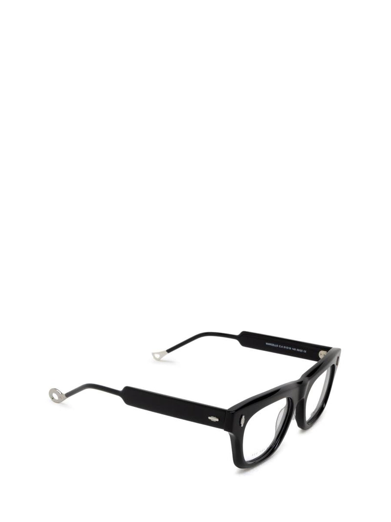 Eyepetizer Eyeglasses