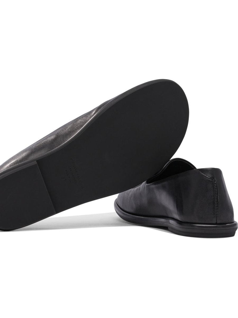 Officine Creative "Mienne 101" Loafers
