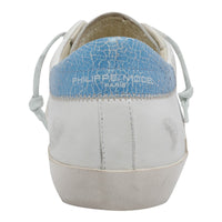 Philippe Model Sneakers