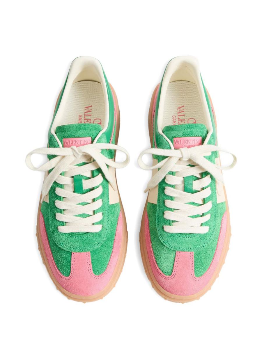 Valentino Garavani Sneakers