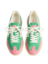 Valentino Garavani Sneakers