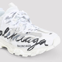 Balenciaga Sneakers