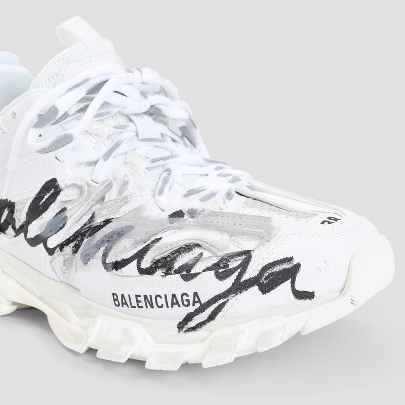 Balenciaga Sneakers