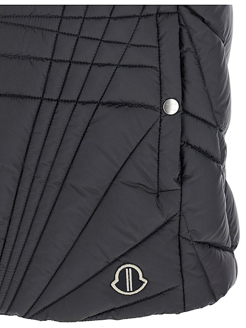 MONCLER Clothing