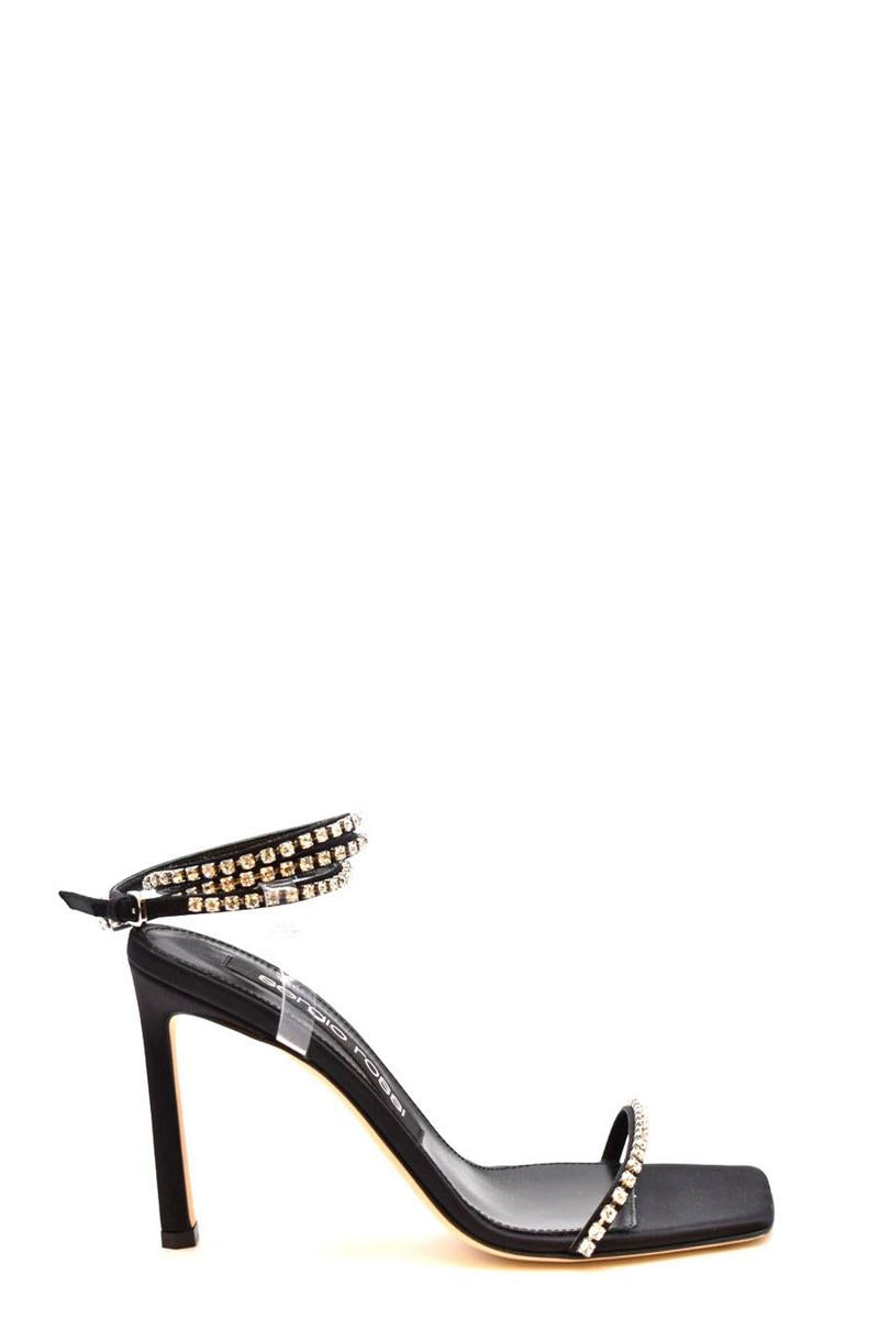 Sergio Rossi Sandals