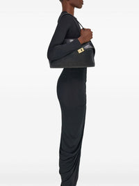 Salvatore Ferragamo Bags