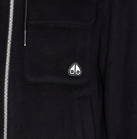 Moose Knuckles Jackets