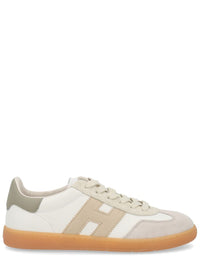 Hogan Sneaker "Cool"
