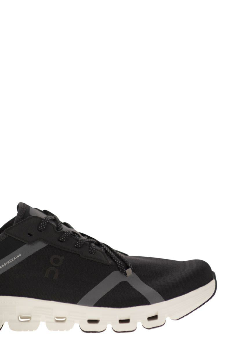 On Running Cloud X 4 - Sneakers