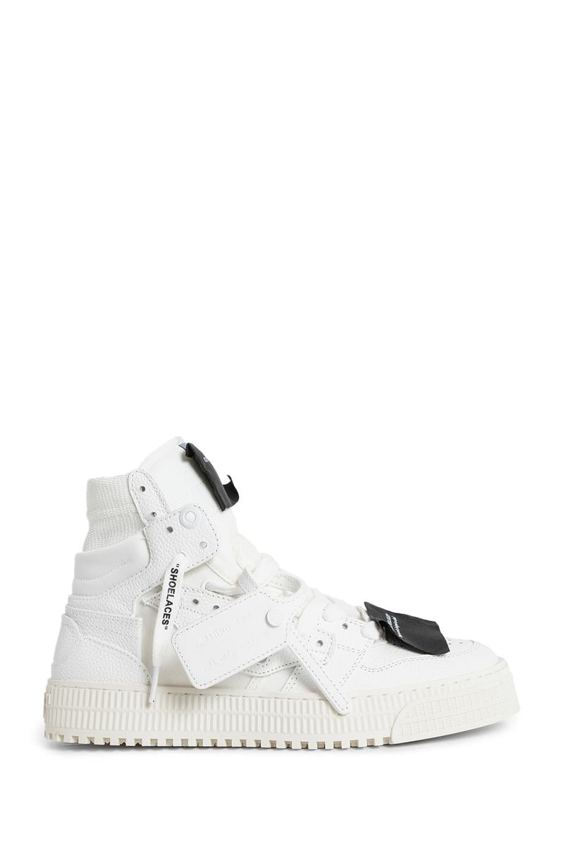 Off-White Sneakers