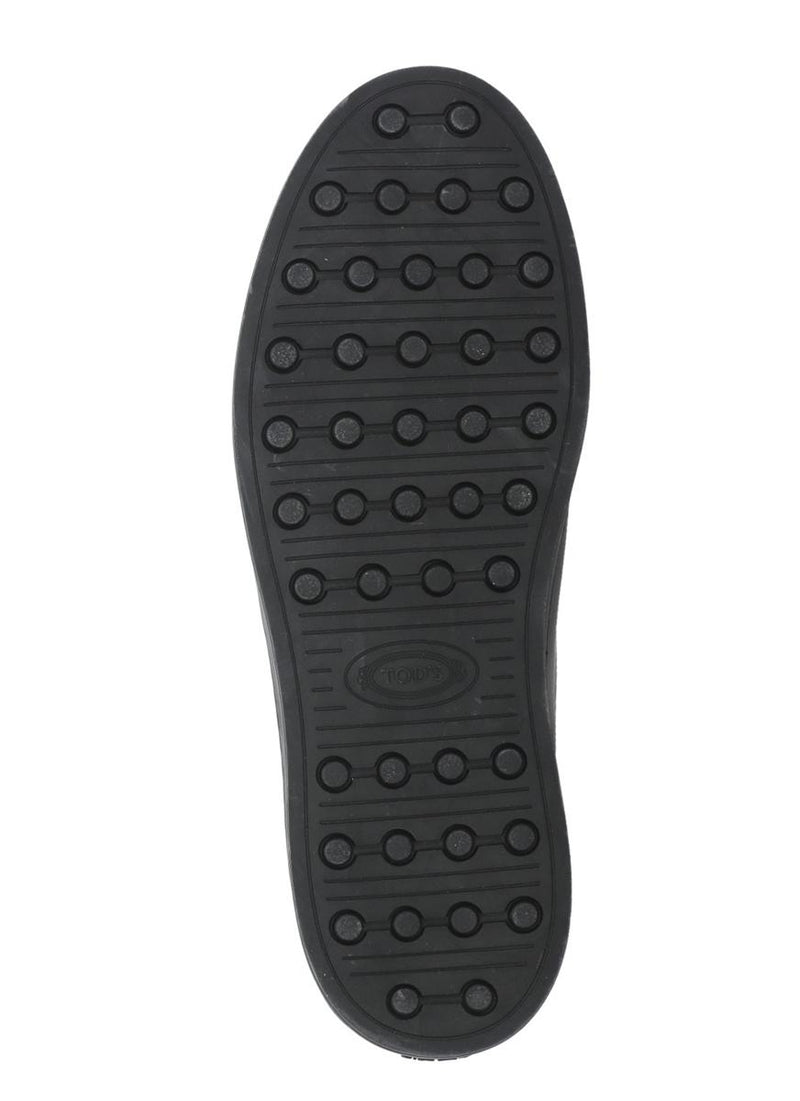 Tod'S Sneakers