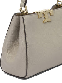 Tory Burch Handbags