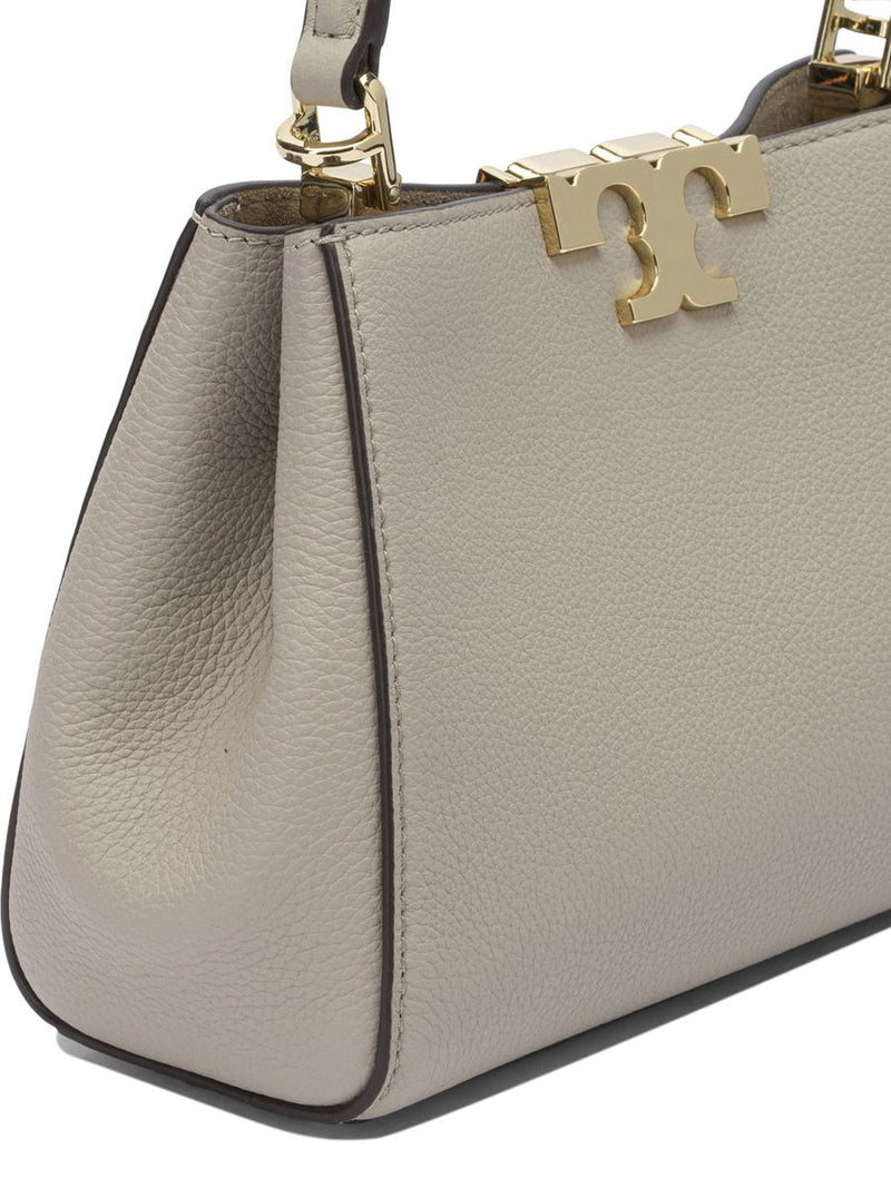 Tory Burch Handbags