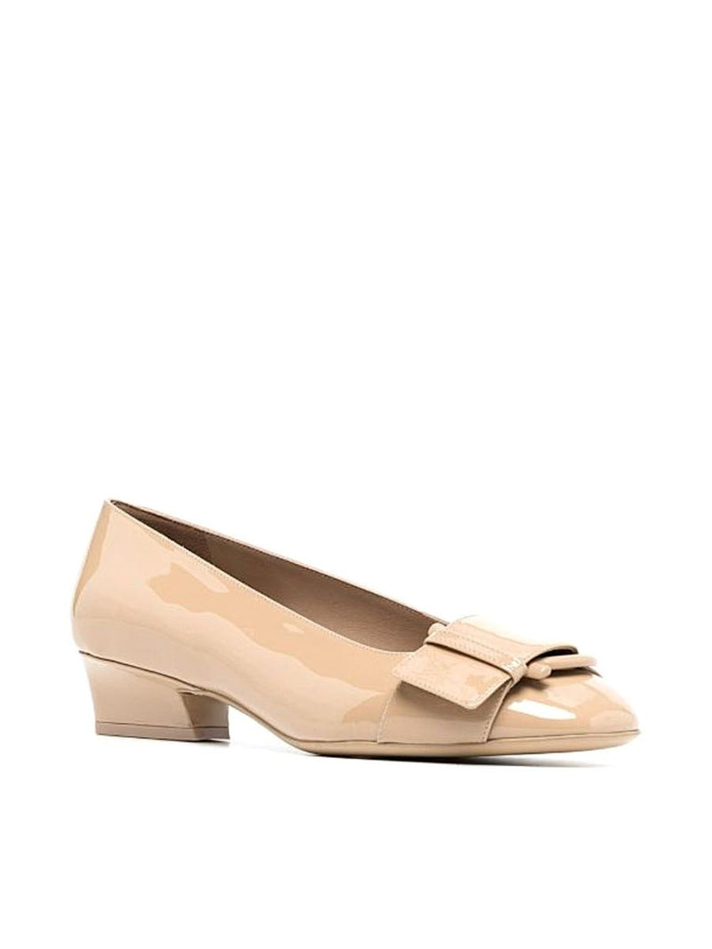 SALVATORE FERRAGAMO Shoes