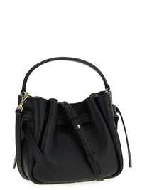Tory Burch 'Romy' Bucket Bag