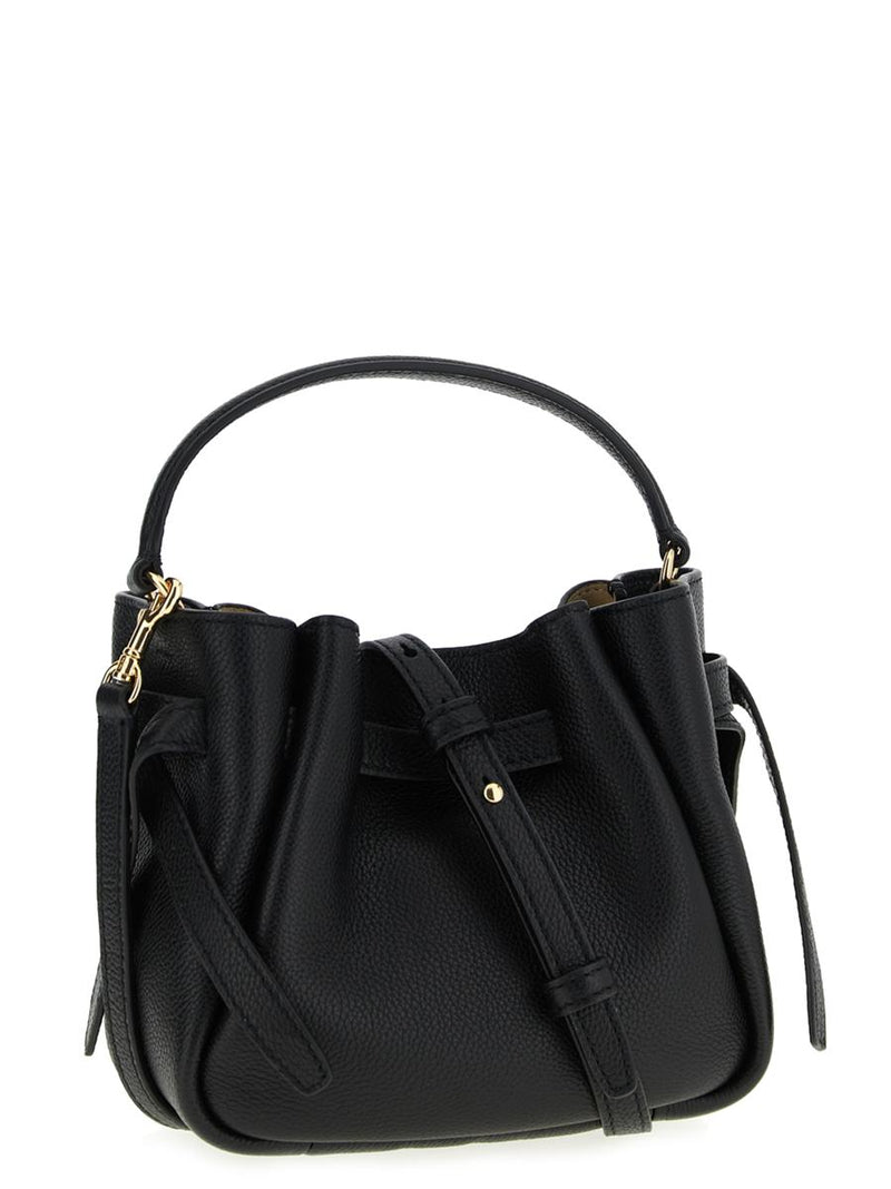 Tory Burch 'Romy' Bucket Bag