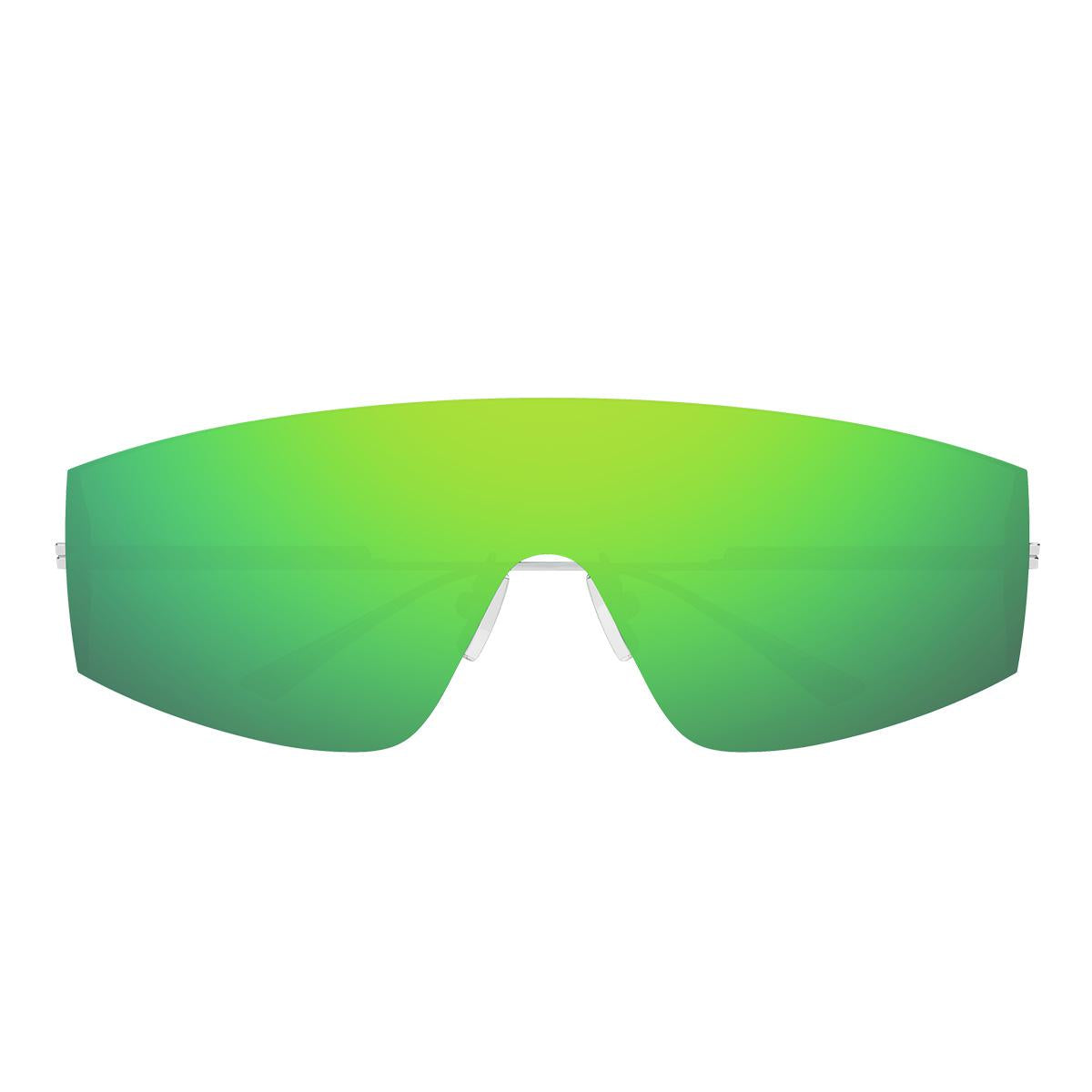 Bottega Veneta Sunglasses