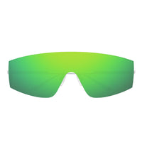 Bottega Veneta Sunglasses