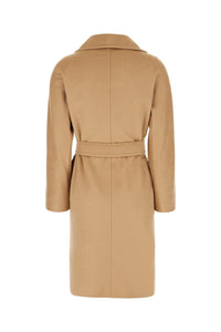 Max Mara Studio Coats