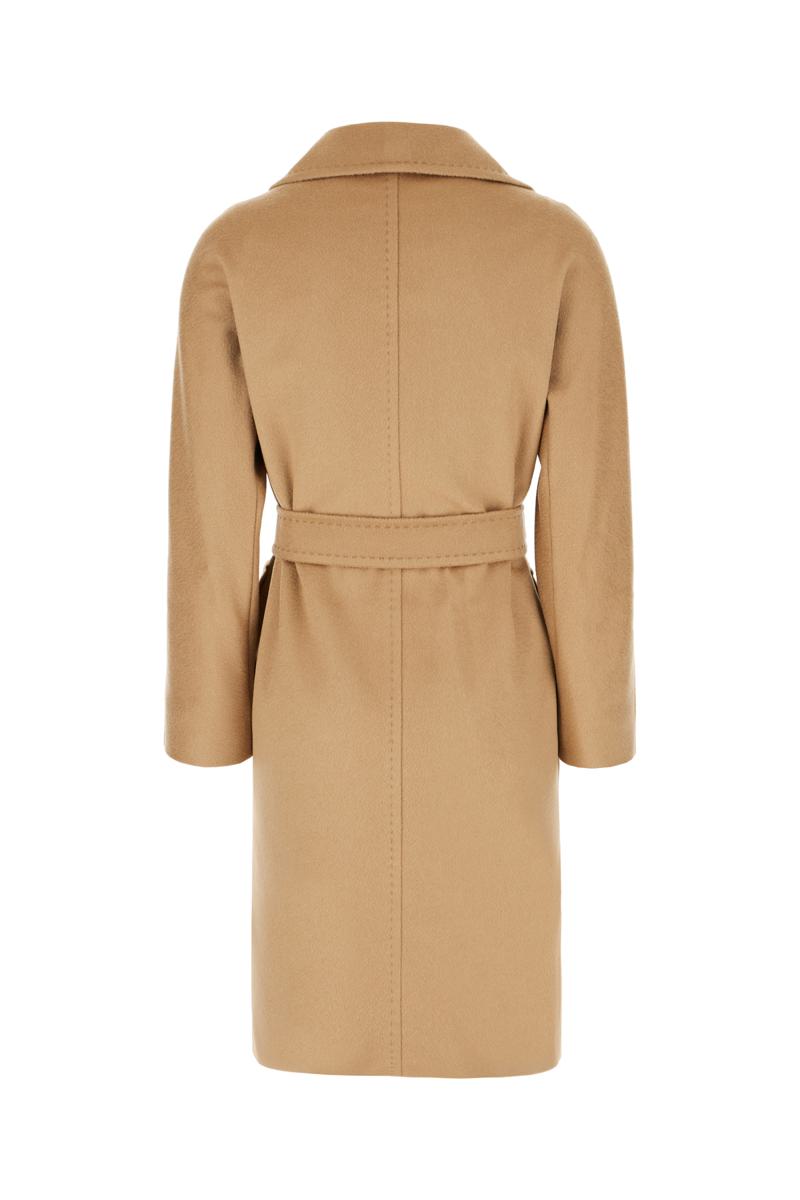 Max Mara Studio Coats