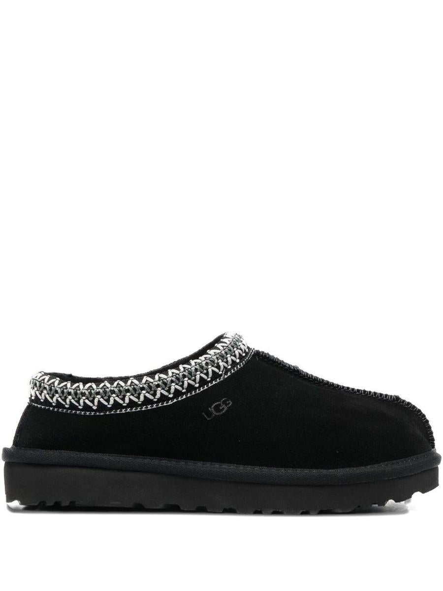UGG Tasman Ii Slippers
