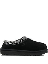UGG Tasman Ii Slippers