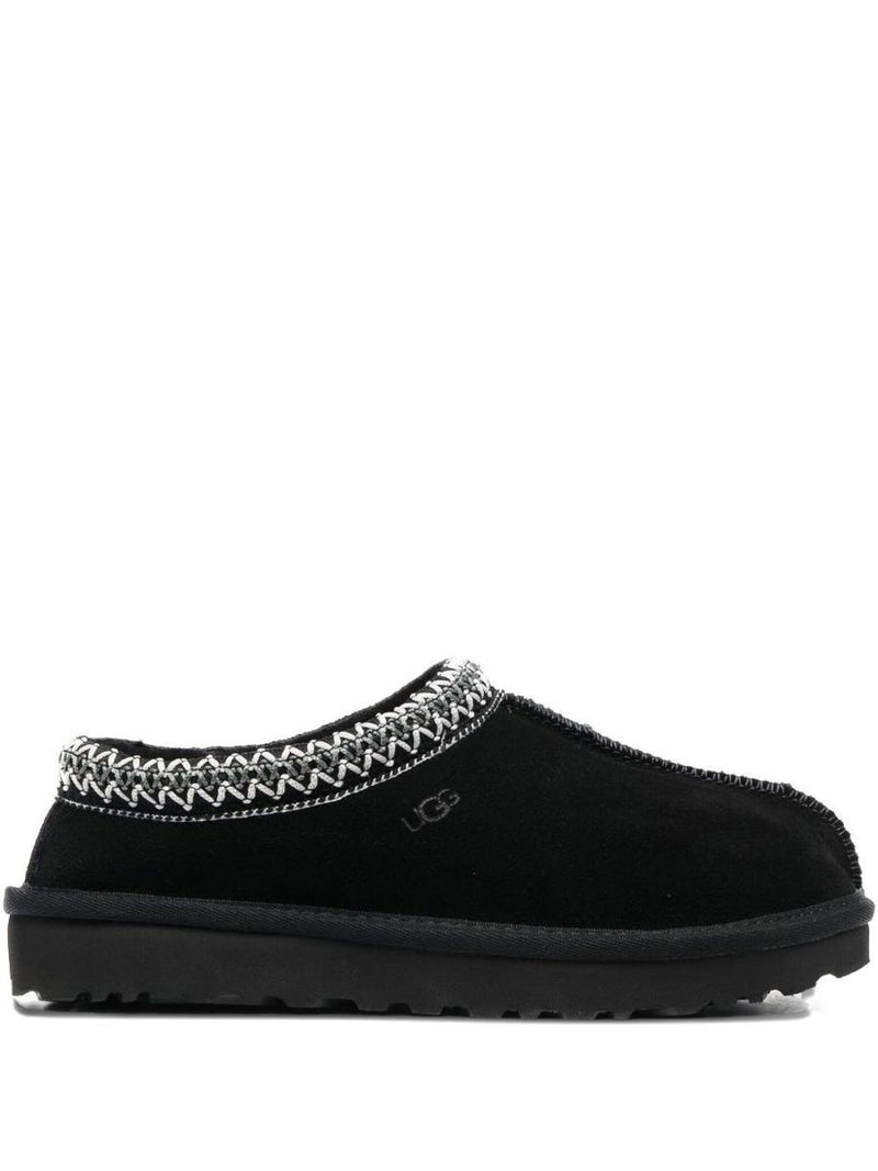 UGG Tasman Ii Slippers