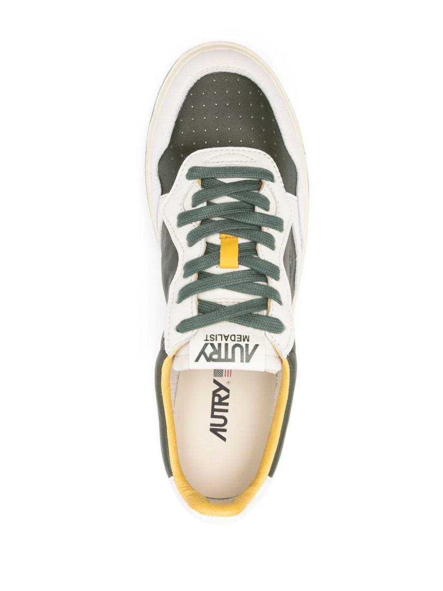 Autry Sneakers