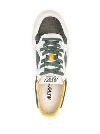 Autry Sneakers