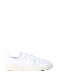 VALENTINO GARAVANI Sneakers