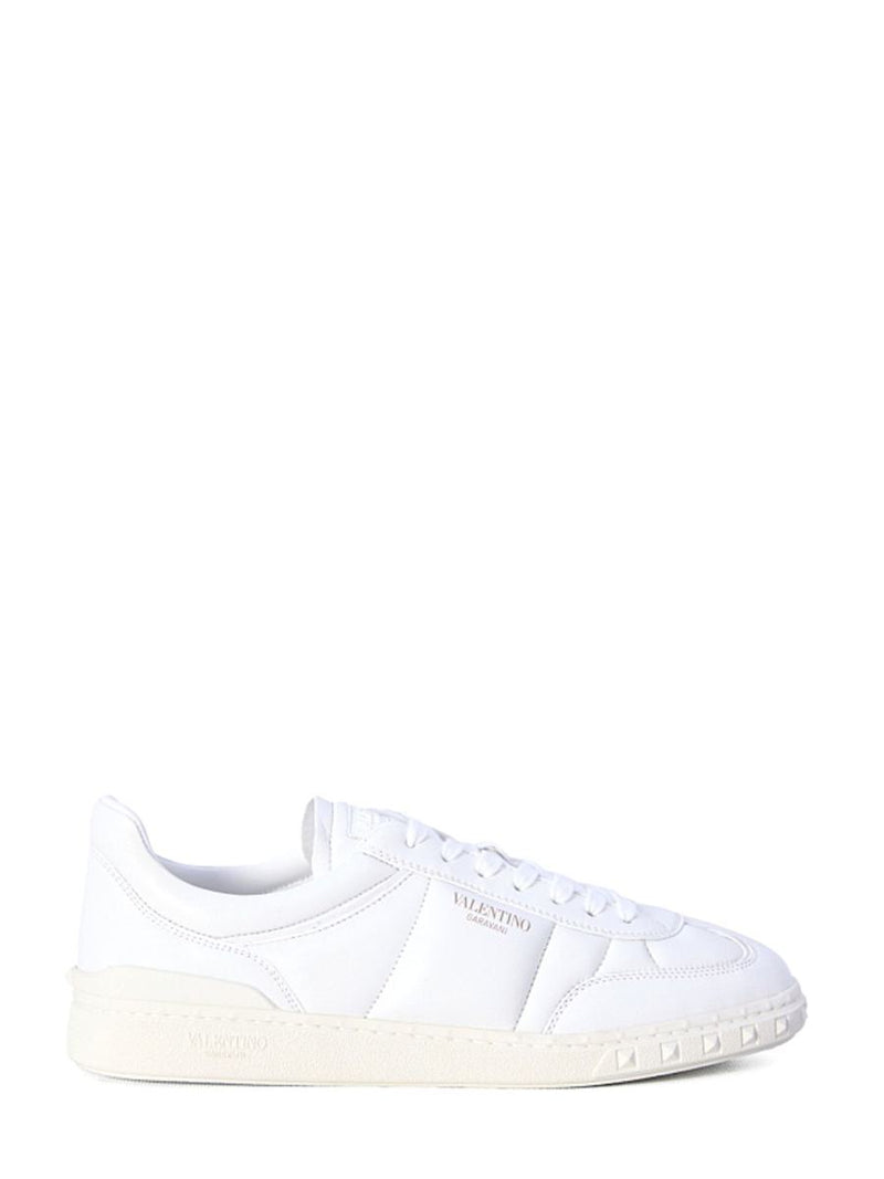 VALENTINO GARAVANI Sneakers