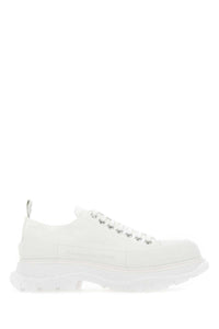 Alexander McQueen Sneakers