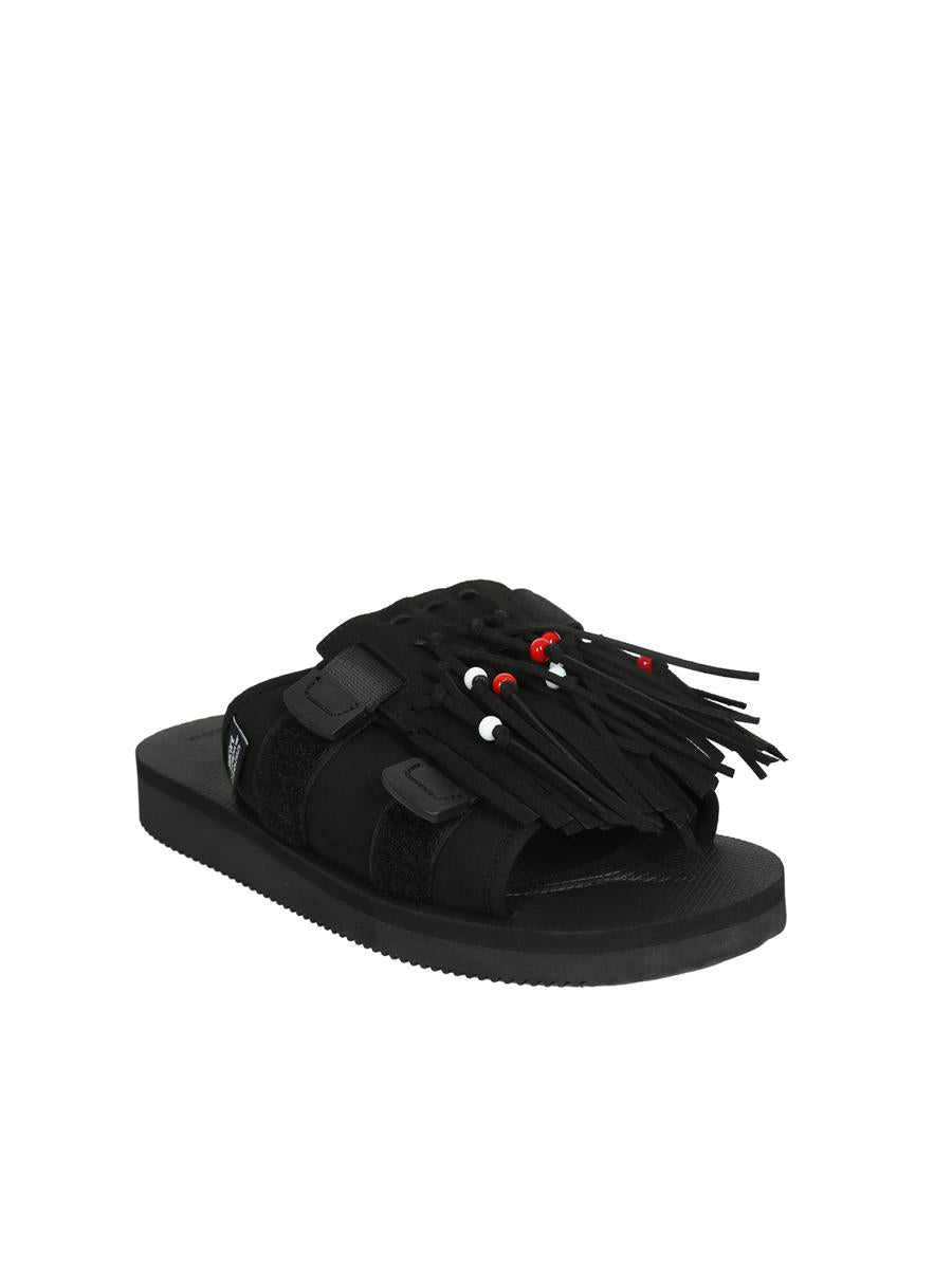 Suicoke Sandals