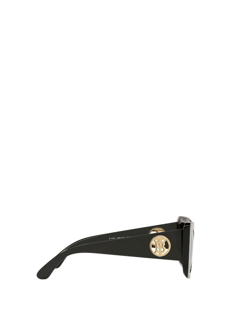 Burberry Sunglasses