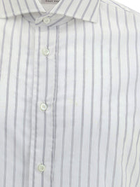 Brunello Cucinelli Shirts