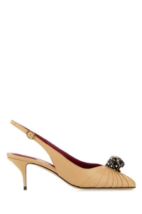 Valentino Garavani Heeled Shoes