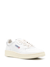 Autry Sneakers