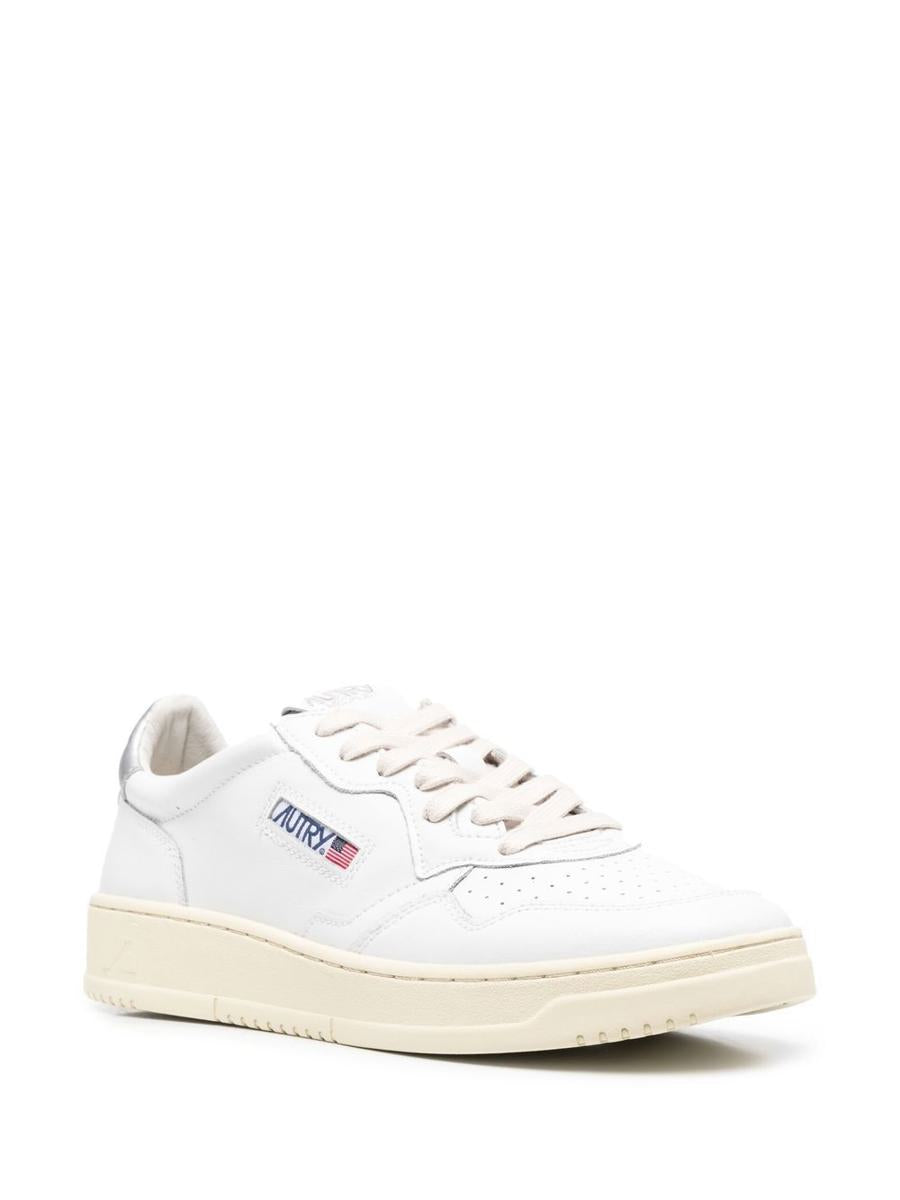 Autry Sneakers