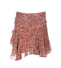 Isabel Marant Étoile Skirts