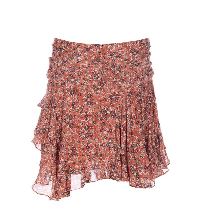 Isabel Marant Étoile Skirts