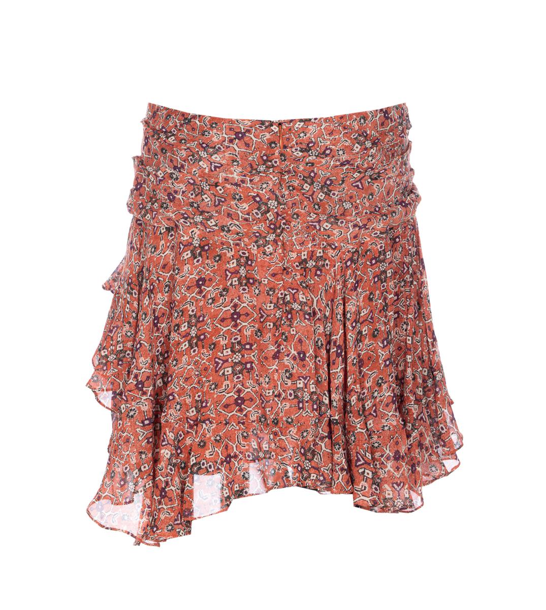 Isabel Marant Étoile Skirts