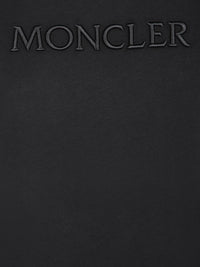Moncler T-Shirts