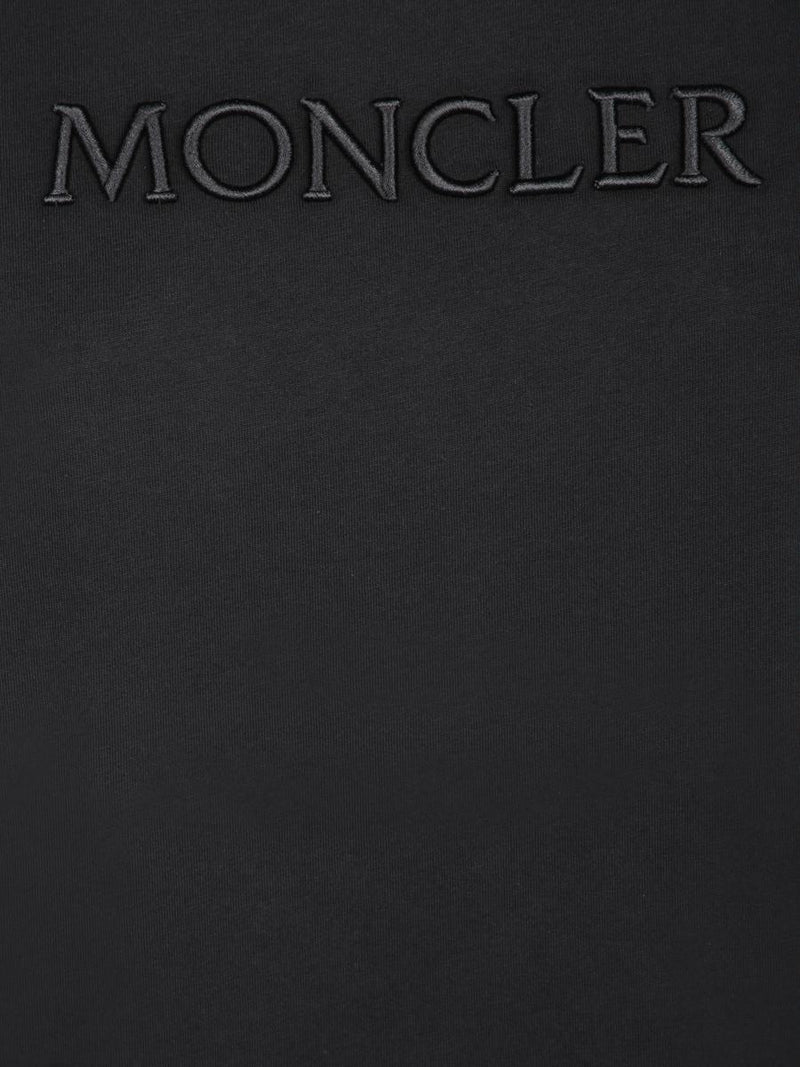 Moncler T-Shirts