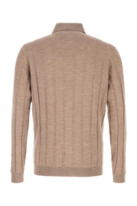 Brunello Cucinelli Knitwear