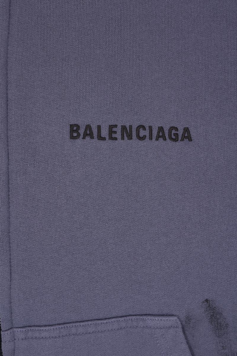 Balenciaga Sweaters